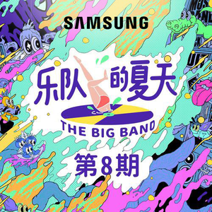 鸥美男同志粗大鸡巴插屁眼深喉互叼鸡巴喝尿视频播放
