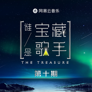 鸥美男同志粗大鸡巴插屁眼深喉互叼鸡巴喝尿视频播放
