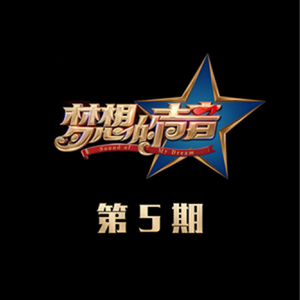 鸥美男同志粗大鸡巴插屁眼深喉互叼鸡巴喝尿视频播放
