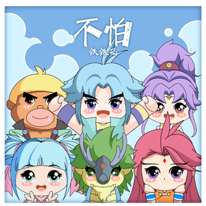 鸥美男同志粗大鸡巴插屁眼深喉互叼鸡巴喝尿视频播放
