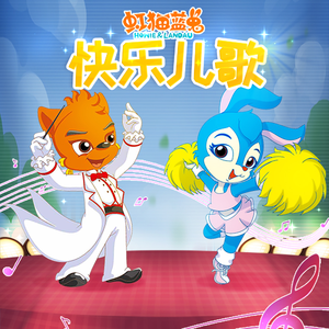 鸥美男同志粗大鸡巴插屁眼深喉互叼鸡巴喝尿视频播放
