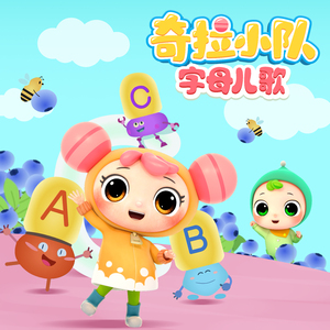 鸥美男同志粗大鸡巴插屁眼深喉互叼鸡巴喝尿视频播放
