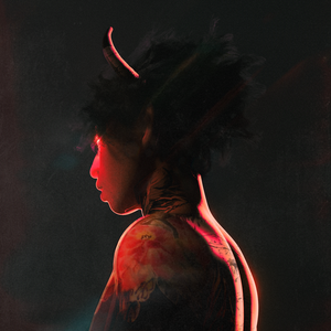 鸥美男同志粗大鸡巴插屁眼深喉互叼鸡巴喝尿视频播放
