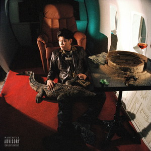 鸥美男同志粗大鸡巴插屁眼深喉互叼鸡巴喝尿视频播放
