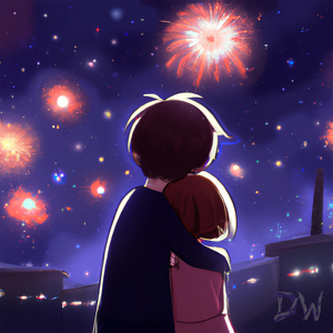 鸥美男同志粗大鸡巴插屁眼深喉互叼鸡巴喝尿视频播放
