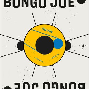 鸥美男同志粗大鸡巴插屁眼深喉互叼鸡巴喝尿视频播放
