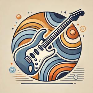 鸥美男同志粗大鸡巴插屁眼深喉互叼鸡巴喝尿视频播放
