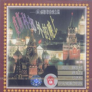 鸥美男同志粗大鸡巴插屁眼深喉互叼鸡巴喝尿视频播放
