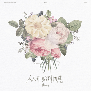 鸥美男同志粗大鸡巴插屁眼深喉互叼鸡巴喝尿视频播放
