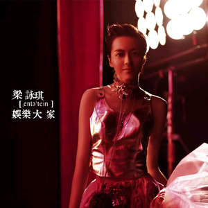 鸥美男同志粗大鸡巴插屁眼深喉互叼鸡巴喝尿视频播放
