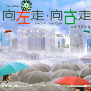 鸥美男同志粗大鸡巴插屁眼深喉互叼鸡巴喝尿视频播放
