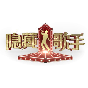 鸥美男同志粗大鸡巴插屁眼深喉互叼鸡巴喝尿视频播放
