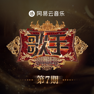 鸥美男同志粗大鸡巴插屁眼深喉互叼鸡巴喝尿视频播放
