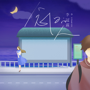 鸥美男同志粗大鸡巴插屁眼深喉互叼鸡巴喝尿视频播放
