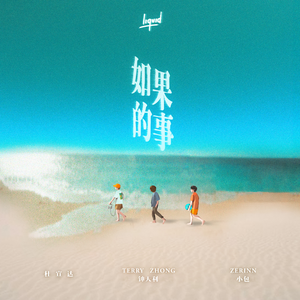 鸥美男同志粗大鸡巴插屁眼深喉互叼鸡巴喝尿视频播放
