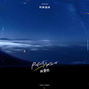 鸥美男同志粗大鸡巴插屁眼深喉互叼鸡巴喝尿视频播放
