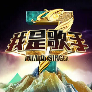 鸥美男同志粗大鸡巴插屁眼深喉互叼鸡巴喝尿视频播放
