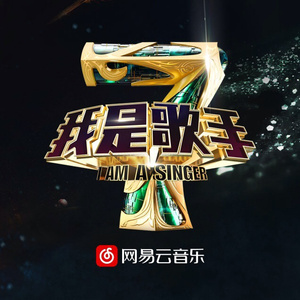 鸥美男同志粗大鸡巴插屁眼深喉互叼鸡巴喝尿视频播放
