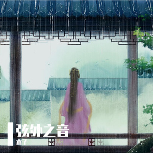 鸥美男同志粗大鸡巴插屁眼深喉互叼鸡巴喝尿视频播放
