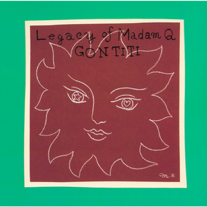 鸥美男同志粗大鸡巴插屁眼深喉互叼鸡巴喝尿视频播放
