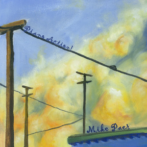 鸥美男同志粗大鸡巴插屁眼深喉互叼鸡巴喝尿视频播放
