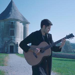 鸥美男同志粗大鸡巴插屁眼深喉互叼鸡巴喝尿视频播放
