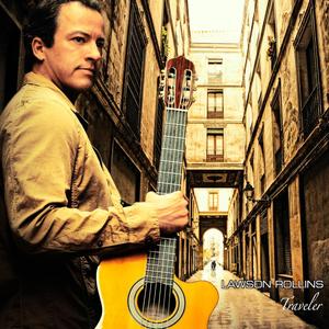 鸥美男同志粗大鸡巴插屁眼深喉互叼鸡巴喝尿视频播放
