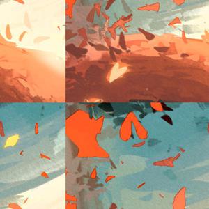 鸥美男同志粗大鸡巴插屁眼深喉互叼鸡巴喝尿视频播放
