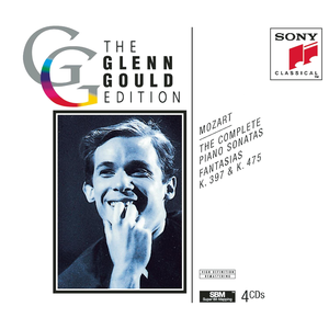 鸥美男同志粗大鸡巴插屁眼深喉互叼鸡巴喝尿视频播放
