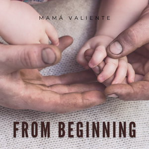 鸥美男同志粗大鸡巴插屁眼深喉互叼鸡巴喝尿视频播放
