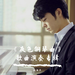 鸥美男同志粗大鸡巴插屁眼深喉互叼鸡巴喝尿视频播放
