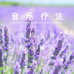 鸥美男同志粗大鸡巴插屁眼深喉互叼鸡巴喝尿视频播放
