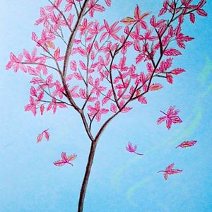 鸥美男同志粗大鸡巴插屁眼深喉互叼鸡巴喝尿视频播放
