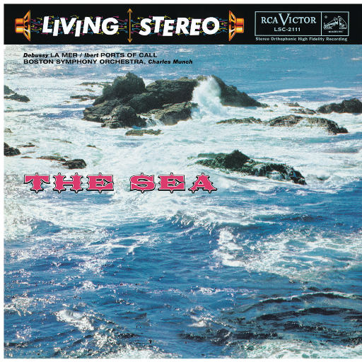 鸥美男同志粗大鸡巴插屁眼深喉互叼鸡巴喝尿视频播放
