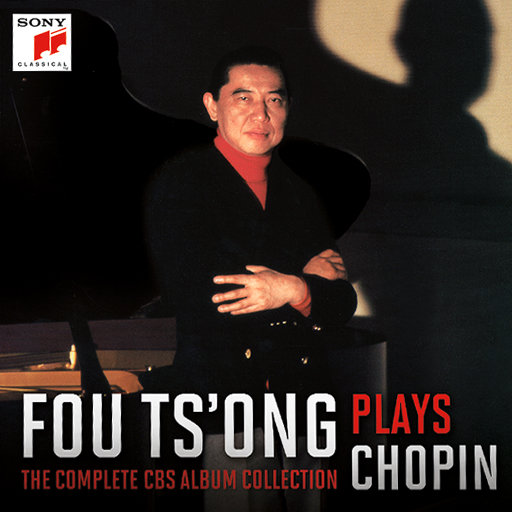 鸥美男同志粗大鸡巴插屁眼深喉互叼鸡巴喝尿视频播放
